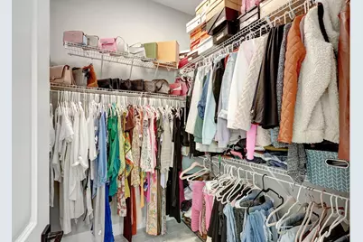 4964 Liberty Lane, Westlake, FL 33470 - Photo 9