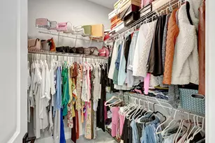 4964 Liberty Ln, Westlake, FL 33470 - Photo 9