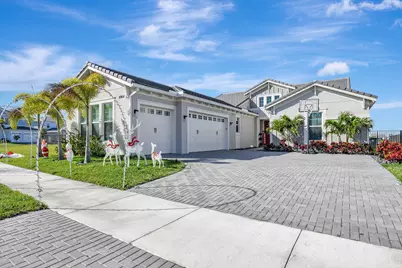 4964 Liberty Lane, Westlake, FL 33470 - Photo 3