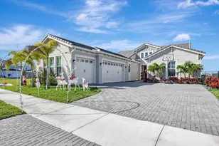 4964 Liberty Ln, Westlake, FL 33470 - Photo 3