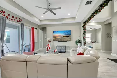 4964 Liberty Lane, Westlake, FL 33470 - Photo 23