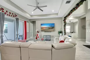 4964 Liberty Ln, Westlake, FL 33470 - Photo 23