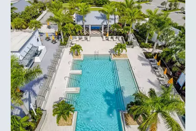 4964 Liberty Lane, Westlake, FL 33470 - Photo 45