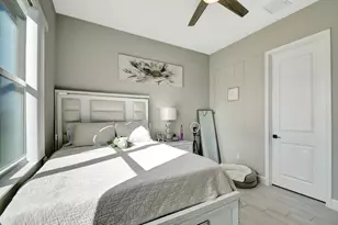 4964 Liberty Ln, Westlake, FL 33470 - Photo 19