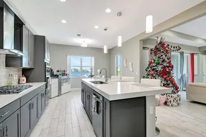 4964 Liberty Lane, Westlake, FL 33470 - Photo 11