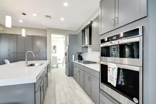 4964 Liberty Ln, Westlake, FL 33470 - Photo 15