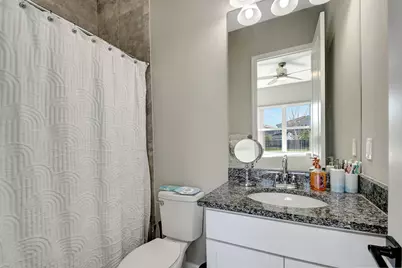 4964 Liberty Lane, Westlake, FL 33470 - Photo 21