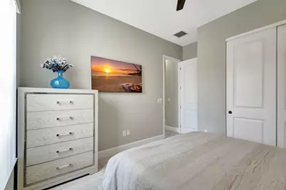 4964 Liberty Lane, Westlake, FL 33470 - Photo 25