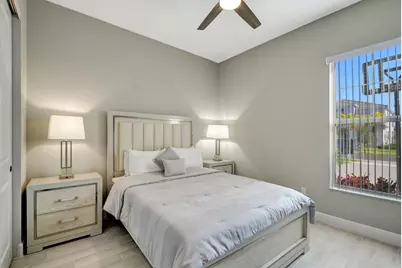 4964 Liberty Lane, Westlake, FL 33470 - Photo 27