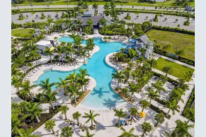 4964 Liberty Lane, Westlake, FL 33470 - Photo 41