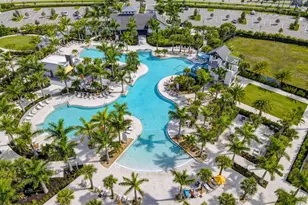 4964 Liberty Ln, Westlake, FL 33470 - Photo 41