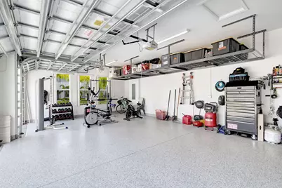 4964 Liberty Lane, Westlake, FL 33470 - Photo 37