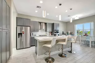 4964 Liberty Ln, Westlake, FL 33470 - Photo 13