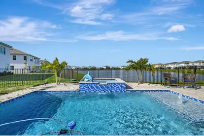 4964 Liberty Lane, Westlake, FL 33470 - Photo 29
