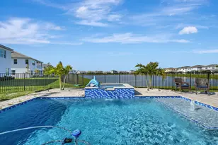 4964 Liberty Ln, Westlake, FL 33470 - Photo 29