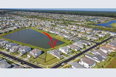 4964 Liberty Lane, Westlake, FL 33470 - Photo 39