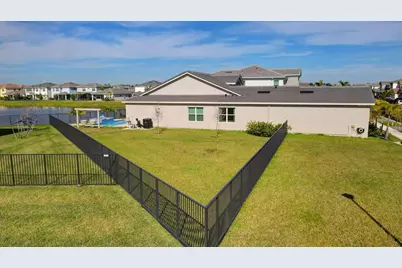 4964 Liberty Lane, Westlake, FL 33470 - Photo 33