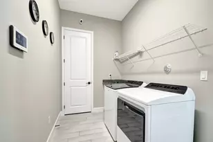 4964 Liberty Ln, Westlake, FL 33470 - Photo 21