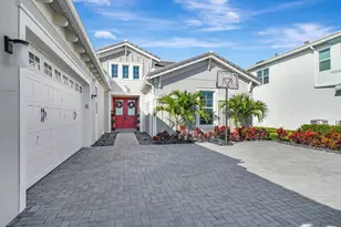4964 Liberty Ln, Westlake, FL 33470 - Photo 1