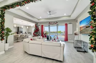 4964 Liberty Ln, Westlake, FL 33470 - Photo 11