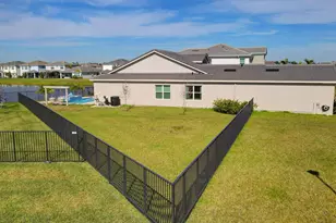 4964 Liberty Ln, Westlake, FL 33470 - Photo 31