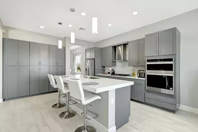 4964 Liberty Lane, Westlake, FL 33470 - Photo 15