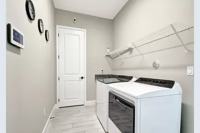 4964 Liberty Lane, Westlake, FL 33470 - Photo 21