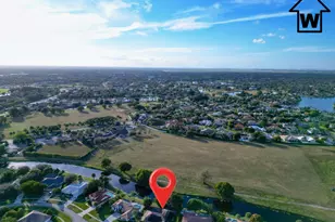 2389 Seaford Dr, Wellington, FL 33414 - Photo 47