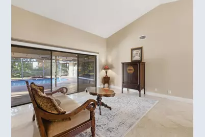 2389 Seaford Drive, Wellington, FL 33414 - Photo 11