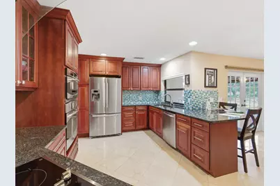 2389 Seaford Drive, Wellington, FL 33414 - Photo 15