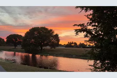 2389 Seaford Drive, Wellington, FL 33414 - Photo 35