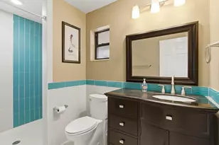 2389 Seaford Dr, Wellington, FL 33414 - Photo 33