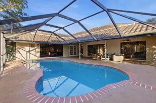 2389 Seaford Dr, Wellington, FL 33414 - Photo 7