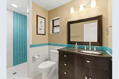 2389 Seaford Drive, Wellington, FL 33414 - Photo 25