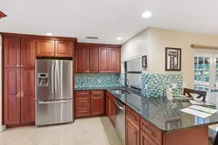 2389 Seaford Dr, Wellington, FL 33414 - Photo 19