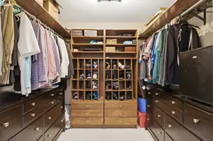 2389 Seaford Dr, Wellington, FL 33414 - Photo 31