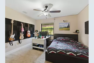 2389 Seaford Drive, Wellington, FL 33414 - Photo 29