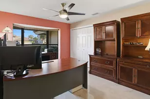 2389 Seaford Dr, Wellington, FL 33414 - Photo 27