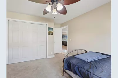 2389 Seaford Drive, Wellington, FL 33414 - Photo 27