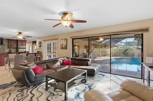 2389 Seaford Dr, Wellington, FL 33414 - Photo 25