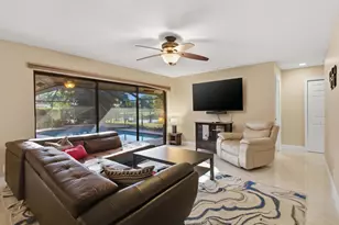 2389 Seaford Dr, Wellington, FL 33414 - Photo 25