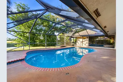 2389 Seaford Drive, Wellington, FL 33414 - Photo 3