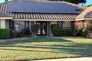 2389 Seaford Dr, Wellington, FL 33414 - Photo 49