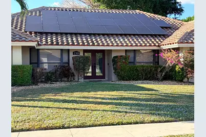 2389 Seaford Drive, Wellington, FL 33414 - Photo 39