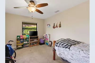 2389 Seaford Drive, Wellington, FL 33414 - Photo 31