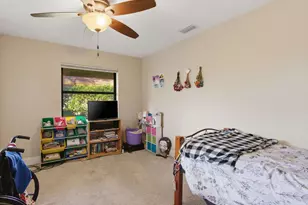 2389 Seaford Dr, Wellington, FL 33414 - Photo 39