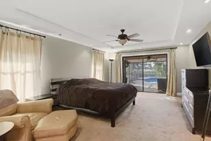 2389 Seaford Dr, Wellington, FL 33414 - Photo 27