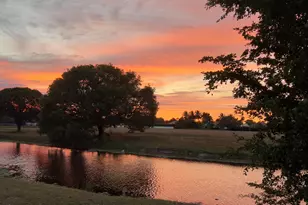 2389 Seaford Dr, Wellington, FL 33414 - Photo 43