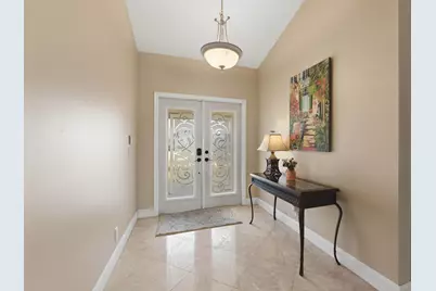 2389 Seaford Drive, Wellington, FL 33414 - Photo 9