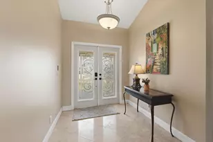 2389 Seaford Dr, Wellington, FL 33414 - Photo 9